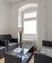 Coiffeur/Friseur Metin Bild 9