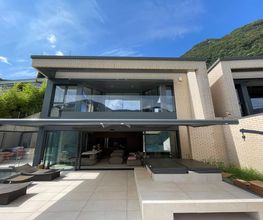 Immobiliare De Bernardis SA Bild 1