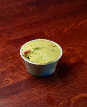 Taqueria El Fundador image 10