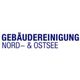 Gebäudereinigung Nord- und Ostsee