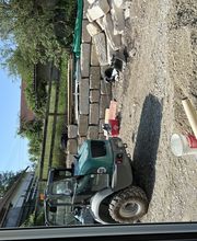 AE Gebäude Service Bild 5