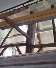 ESTEVES JOAQUIM MANUEL image 17