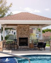 Studio Epik image 20