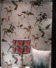 Catherine Perrin image 13