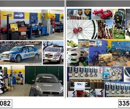 Gallery Cliente
