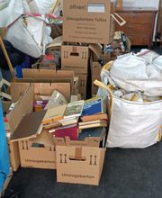 Fürther Umzugs- und Montageservice Bild 11