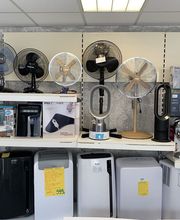 Sophie Villalonga image 14