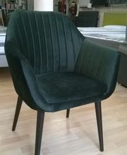 L'armoire A Linge image 9