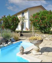 Gaschard Valérie image 4