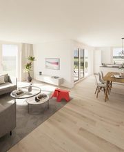 Orgnet Immobilien AG Bild 4