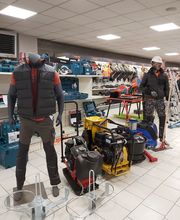 Gallery Cliente