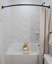 Linz Luxury Living Apartments image 17