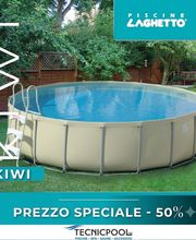 Tecnicpool SAGL Bild 4