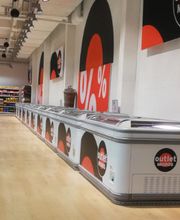 Rolf Hüni GmbH Bild 8