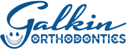Galkin Orthodontics