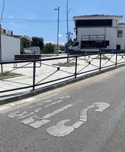 218414167-3-1Ylvd20B7Z1728469880854.jpeg