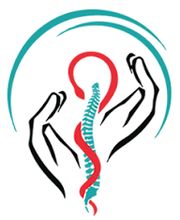 Fresneau Mathilde image 2