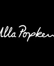 Ulla Popken | Große Größen | Frechen Outlet Bild 2