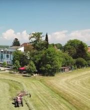 Liebenau Debora gemeinnützige AG Bild 2