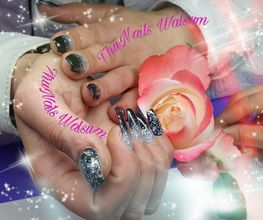 Thu Nail´s Bild 7