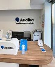 Centro Auditivo Audika | Audífonos Castellón imagen 2