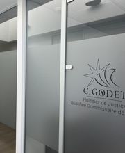 GODET Christine image 3