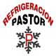 Refrigeracion-Pastor.jpg