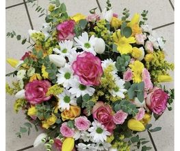 FLOREVE image 3