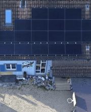 Dönni Solar & Bau Bild 6