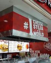 Unitech Applications image 14