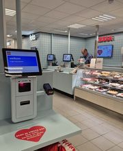 HEMA Elst