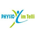 Physio im Telli