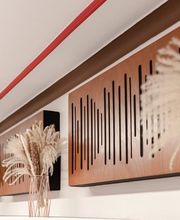 Helmholz Optik & Akustik Bild 14