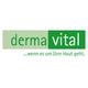 Derma Vital GmbH