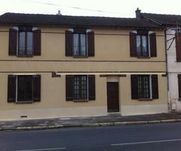 Renov'Habitat Yonne image 4