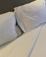 Café Place Hôtel Beauséjour image 2