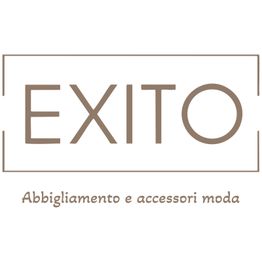 Exito logo