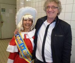 Wok Epinal image 14