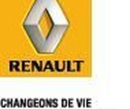 GARAGE DELANNOY image 7