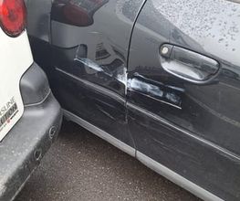 KFZ-Gutachter D. Thoma I Sachverständigenbüro für Unfall-, Schaden- und Wertgutachten Bild 6