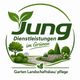 Jung Gartenbau / -pflege Hausmeisterservice