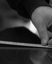 Vitrerie Bel-Air Sàrl Bild 6