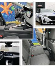 Ambulances 2000 image 8