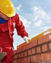 Sarl Collavini Habitat image 1