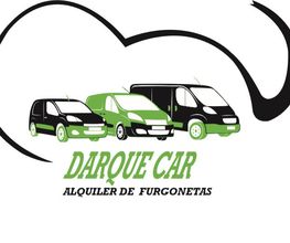 LOGOTIPO.JPG