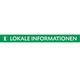 Leverkusener Anzeigenblatt - Lokale Informationen
