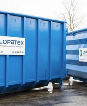 Lopatex AG Bild 4