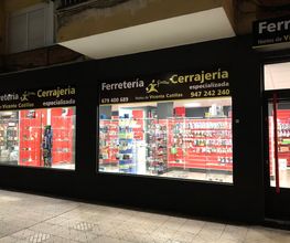 2875599-3-uQACx2m2JL1567767299897.jpeg