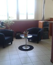 Garage Lefèvre Luc image 3