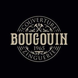 Bougouin Couverture SARL
